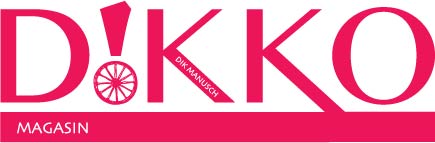 Magasin DIKKO