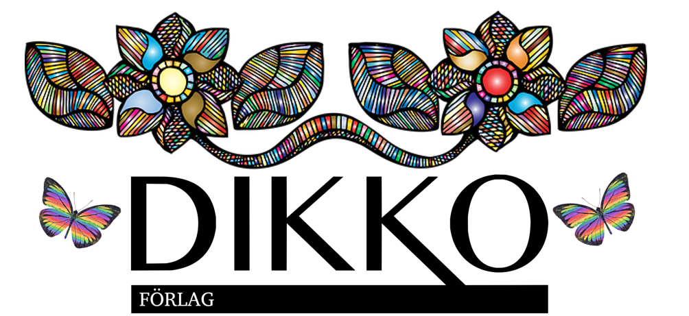 Förlag DIKKO